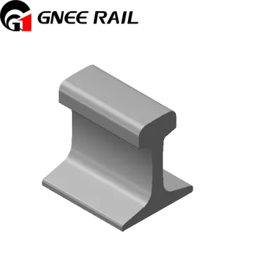 European Standards 54E3 Rail European Standards 54E3 Rail