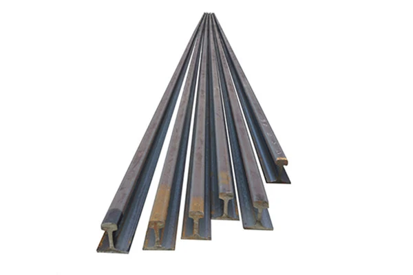 10KG Rail 10KG Rail