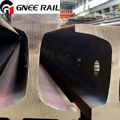 115re-rail_ 115re-rail_