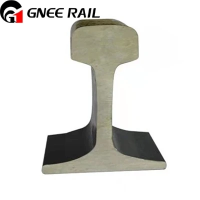 24KG Rail