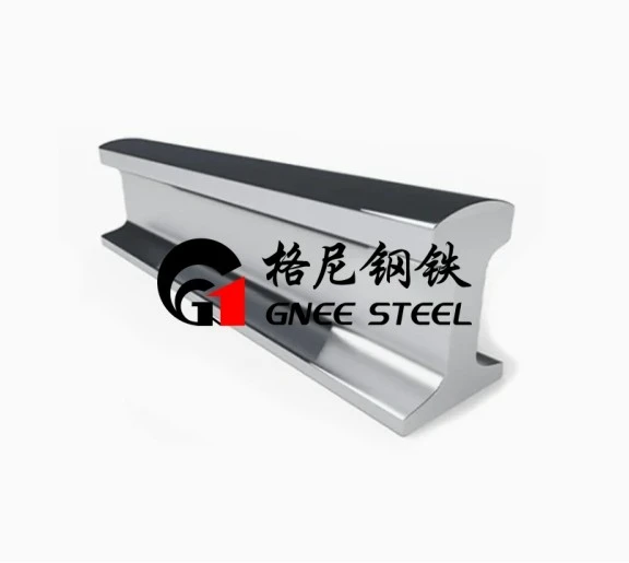 35-lb ASCE Rail