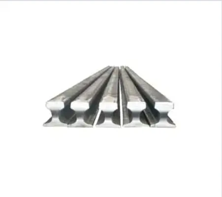 49E1 Rail 49E1 Rail