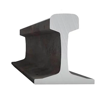 A150 Rail