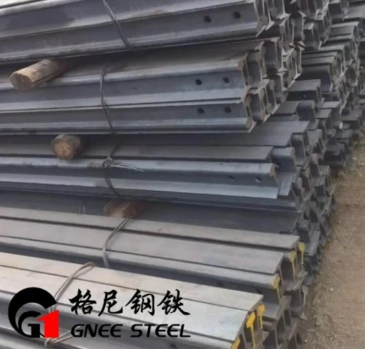 British Standard 80A Rail British Standard 80A Rail