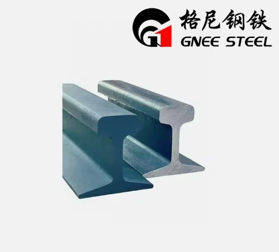 British Standard BSC 89 Rail British Standard BSC 89 Rail