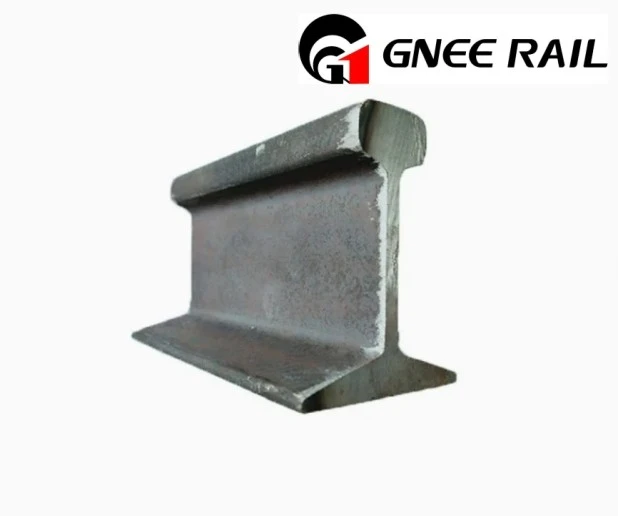 BS 80R Rail BS 80R Rail