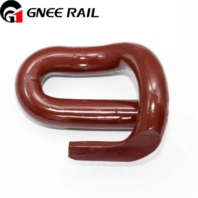 E2063 Rail Clip Fastening System E2063 Rail Clip Fastening System