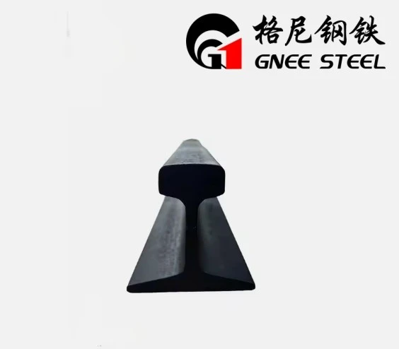 GOST Standard KP80 Rail GOST Standard KP80 Rail