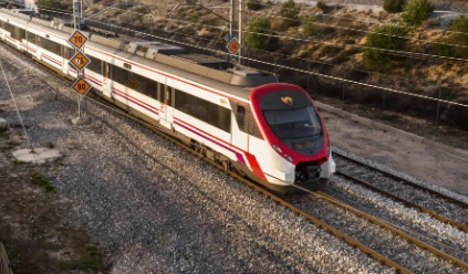 heavy rail heavy rail