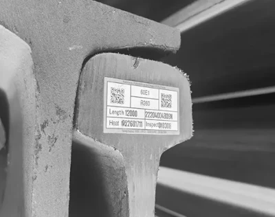 60e1 rail 60e1 rail