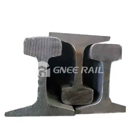 IRS 52 Rail IRS 52 Rail