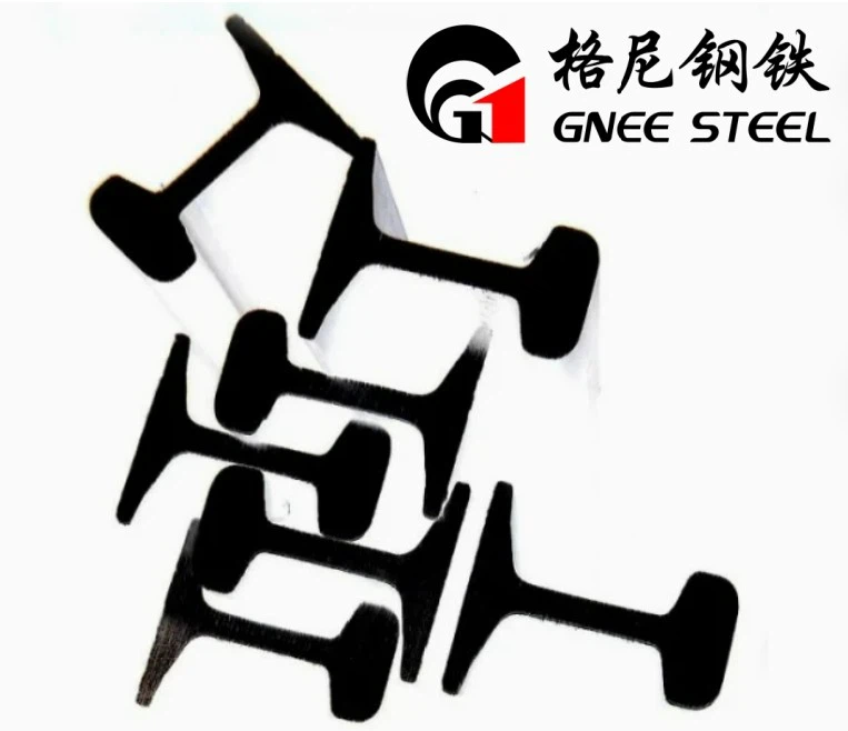 JIS Standard JIS 60KG Rail