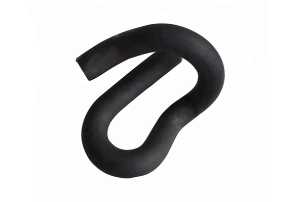 Nabla Rail Clip Nabla Rail Clip