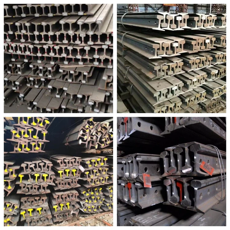 heavy rail heavy rail