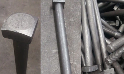 rail fasteners rail fasteners