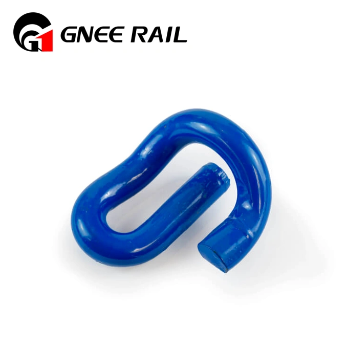 elastic-rail-clips elastic-rail-clips
