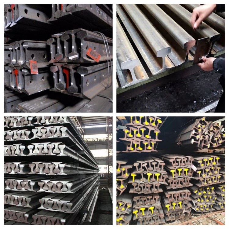 light rail light rail