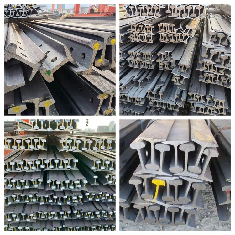 heavy rail heavy rail