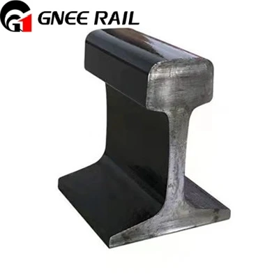 R65 Steel Rail R65 Steel Rail