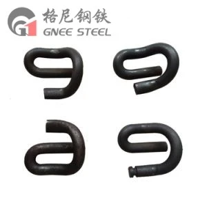 Rail Clip E1809 Rail Clip E1809