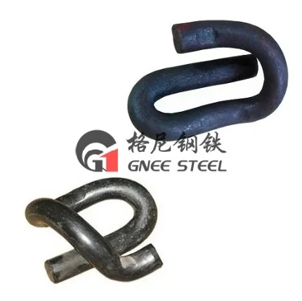 Rail Clip E1813 Rail Clip E1813