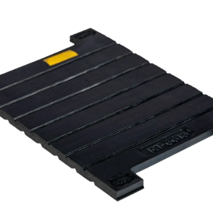 Rail Fasteners - Rail Pad best Rail Fasteners - Rail Pad best