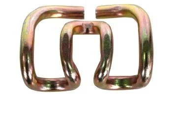Skl Series Elastic Clamp Track Fastening System Skl Series Elastic Clamp Track Fastening System