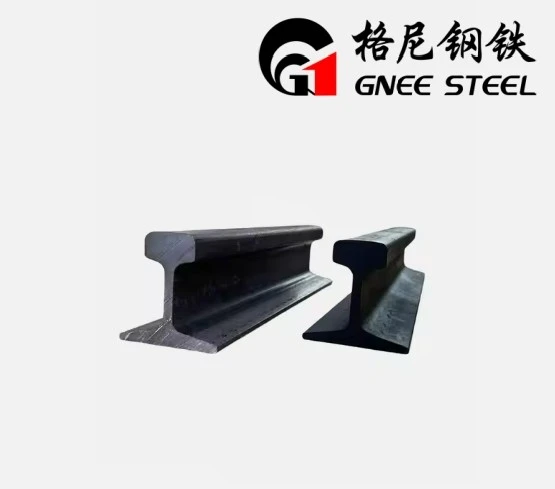 South African Standard 22Kg Rail South African Standard 22Kg Rail